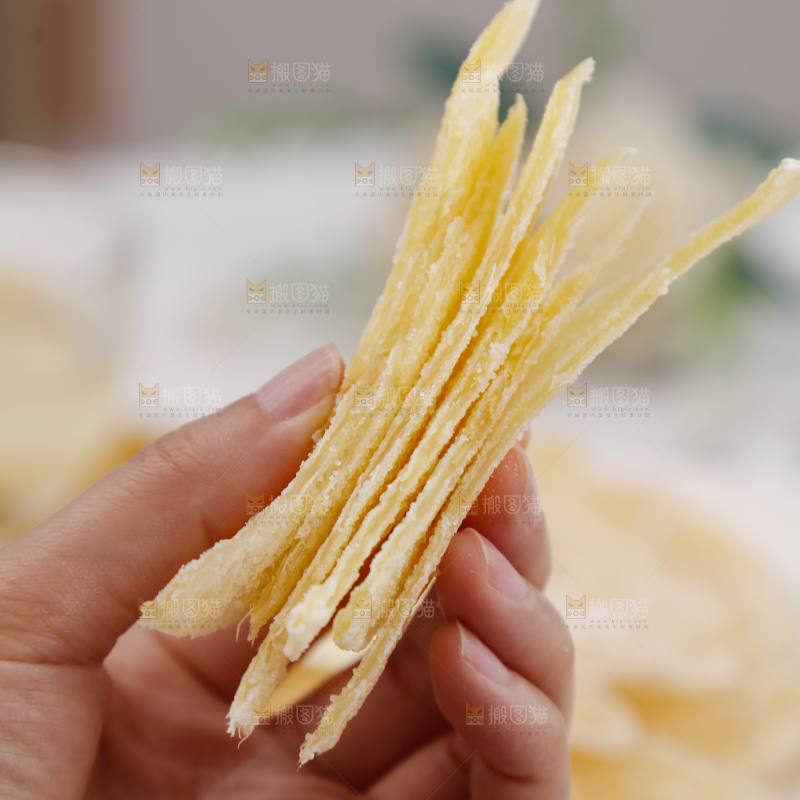 糖姜