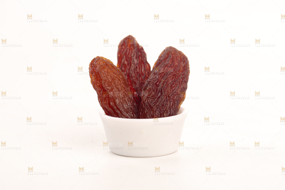 红香妃葡萄干