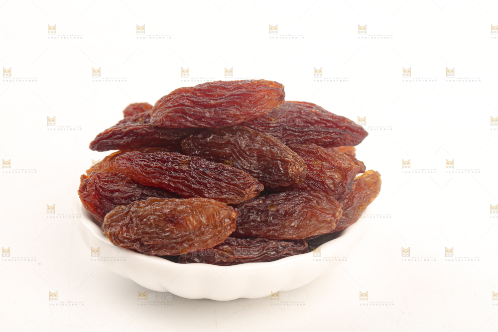 红香妃葡萄干