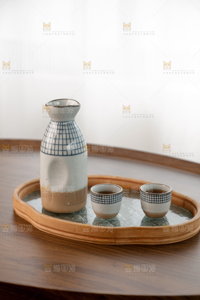 中国传统风格