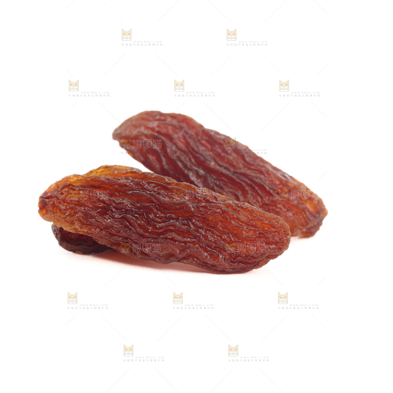 红香妃葡萄干