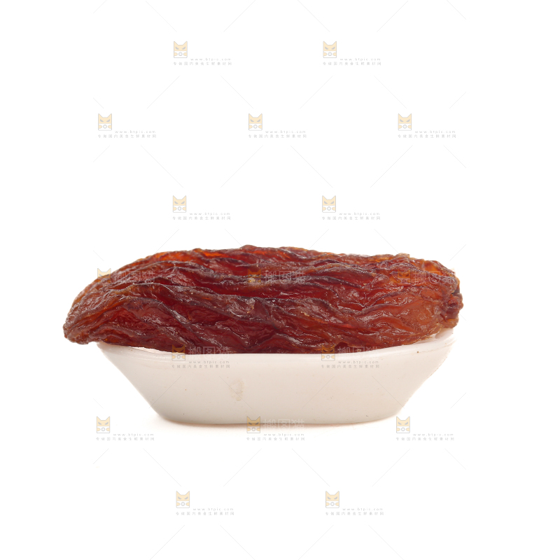 红香妃葡萄干