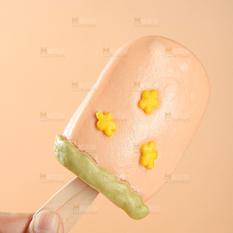 卡通包