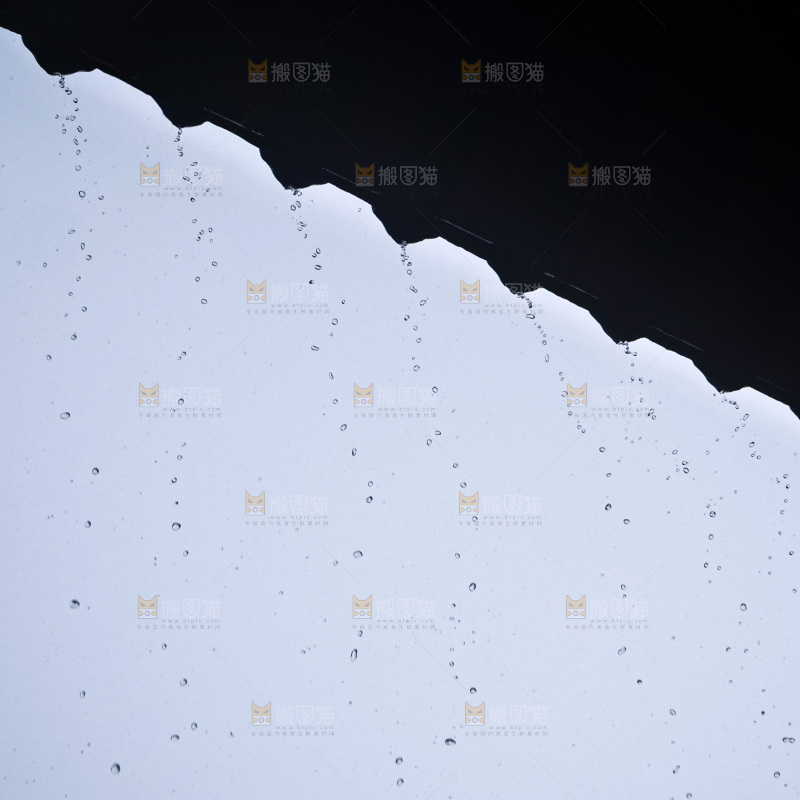 雨滴