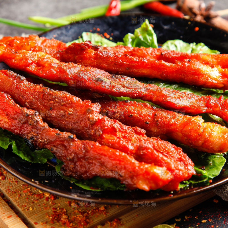 骨肉相连