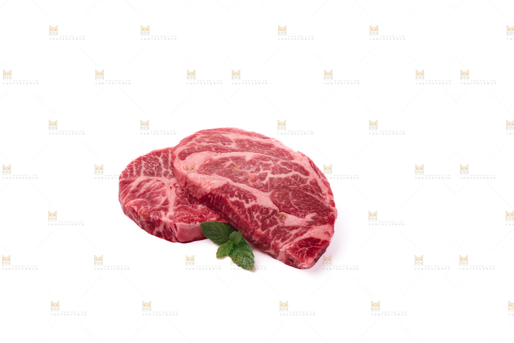西餐 牛排