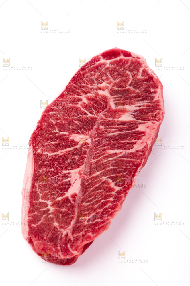 西餐 牛排