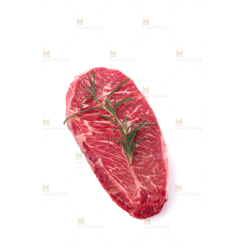 西餐 牛排