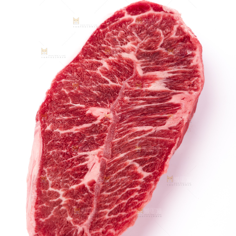 西餐 牛排