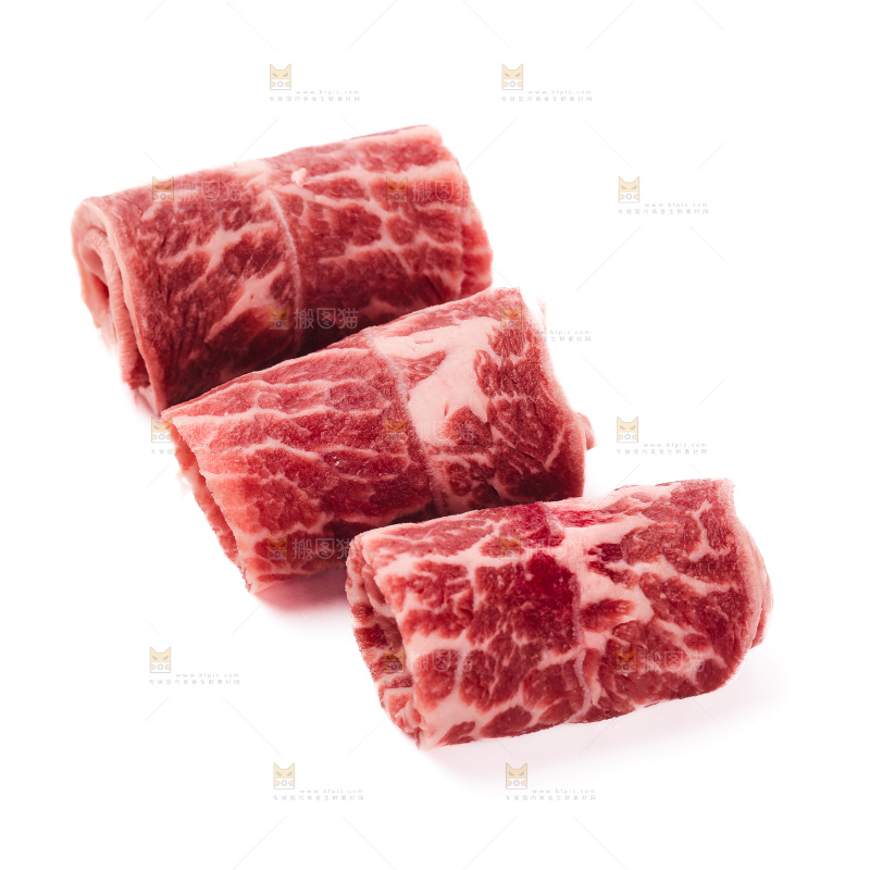 西餐牛排