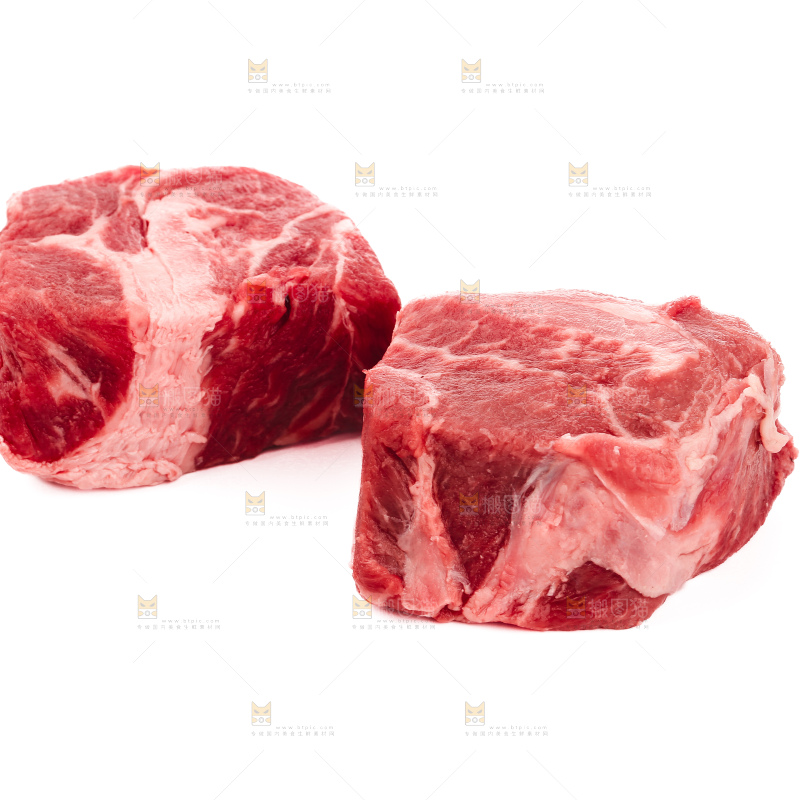 西餐牛排