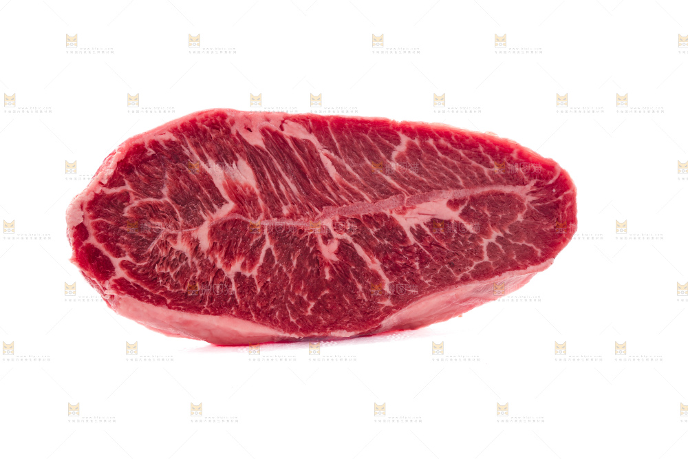 西餐牛排