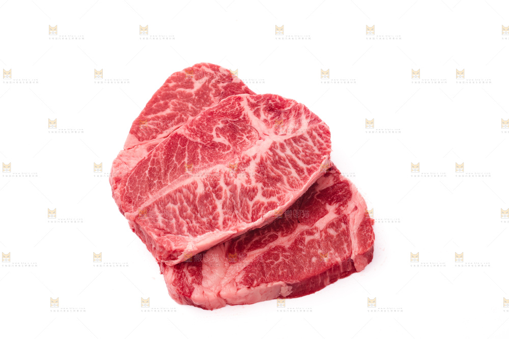 西餐牛排