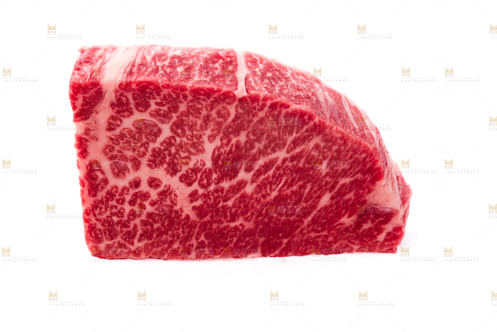 西餐牛排