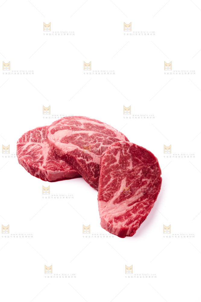 西餐牛排