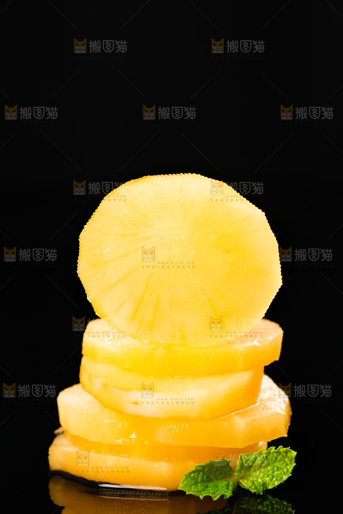 雪莲果