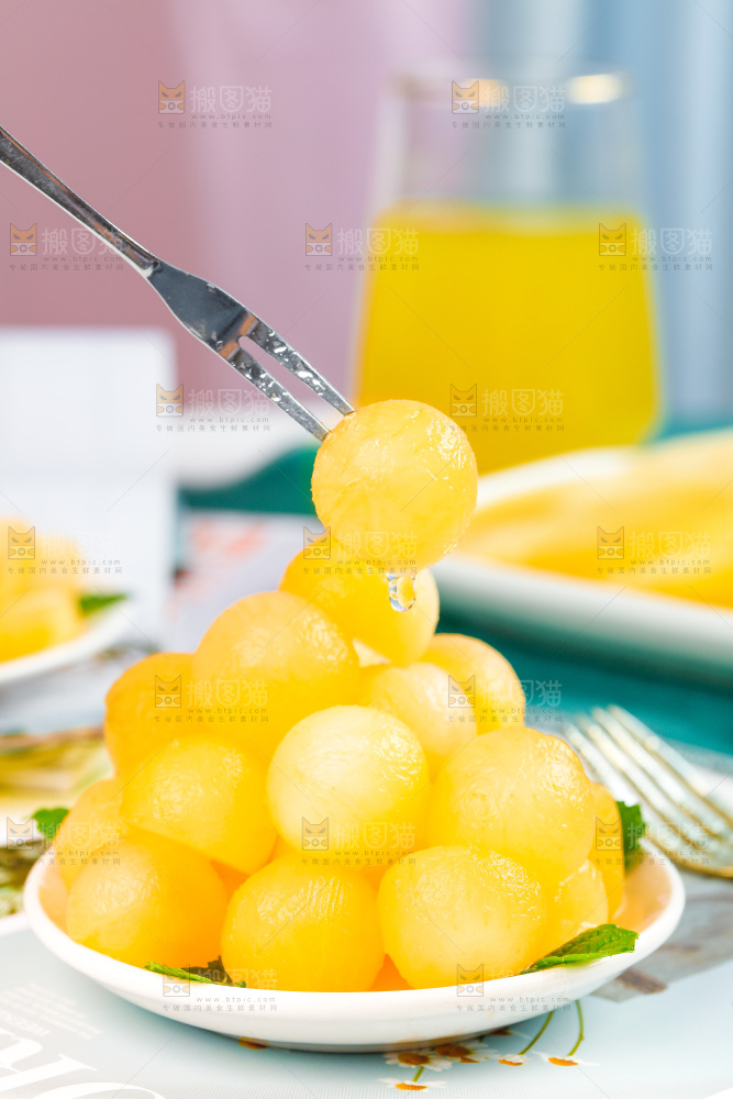 雪莲果