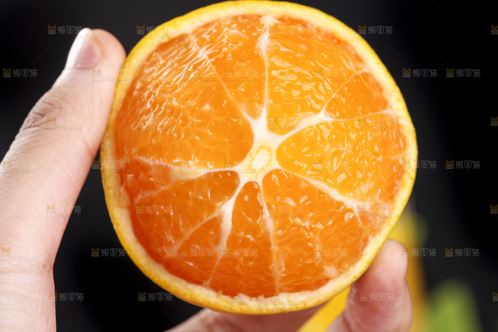 蜜桔