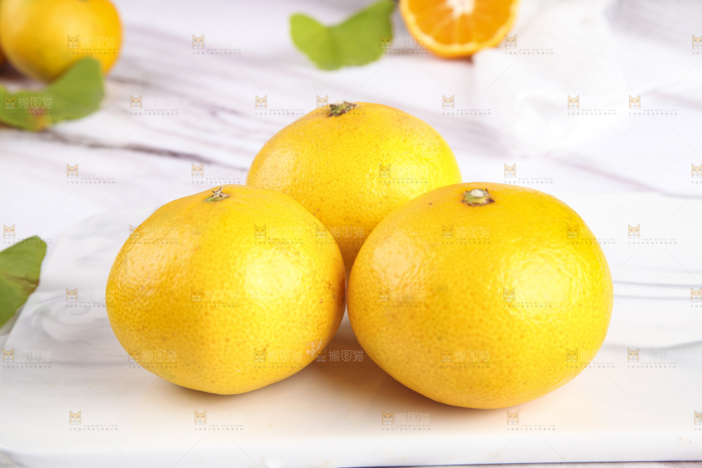 蜜桔