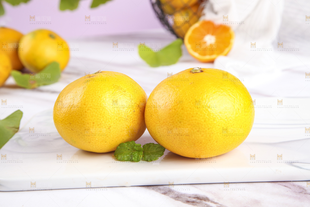 蜜桔