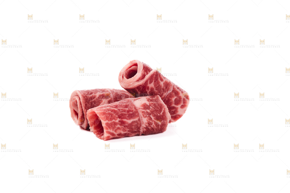 西餐素材 牛排