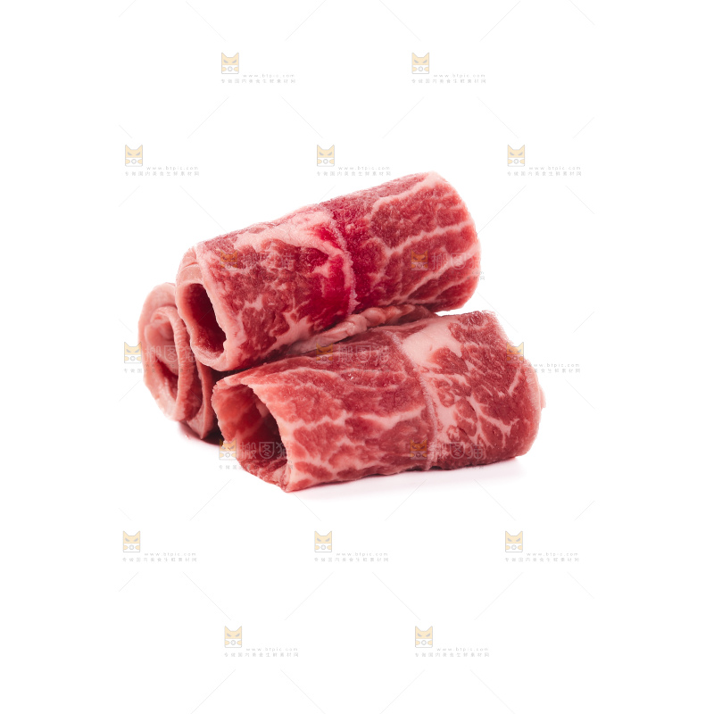 西餐素材 牛排