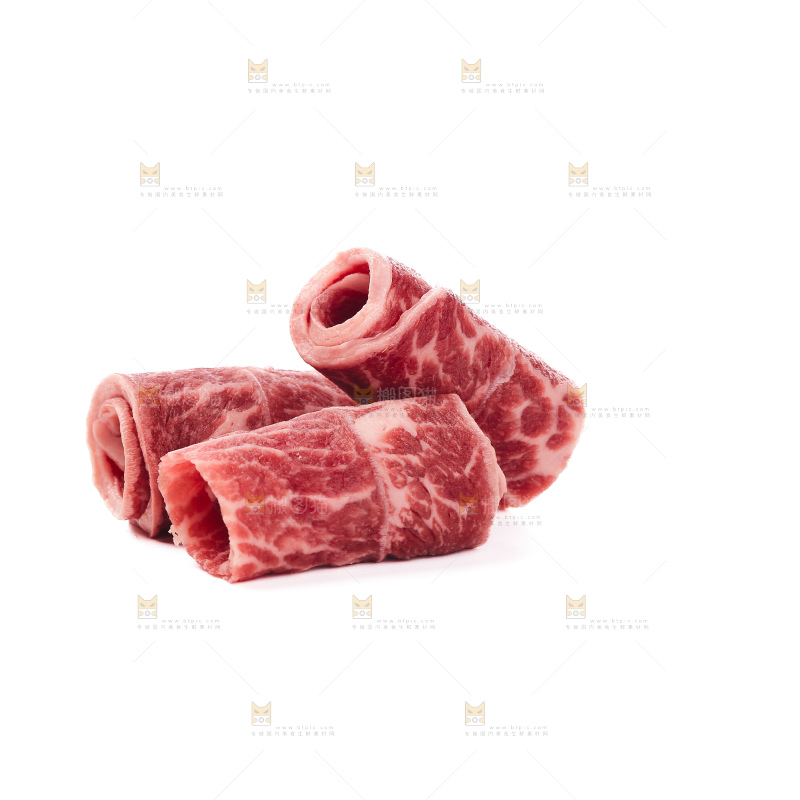 西餐素材 牛排