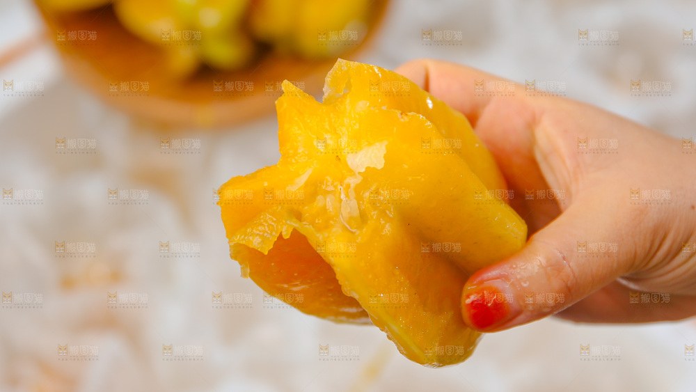 杨桃
