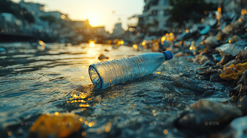 水污染 环境污染 垃圾 污染 全球变暖