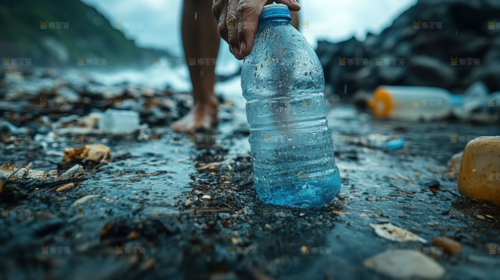 水污染 环境污染 垃圾 污染 全球变暖
