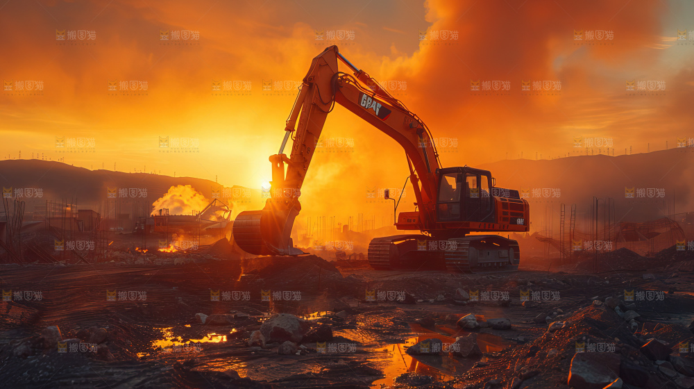自然灾害地震灾难死亡建筑