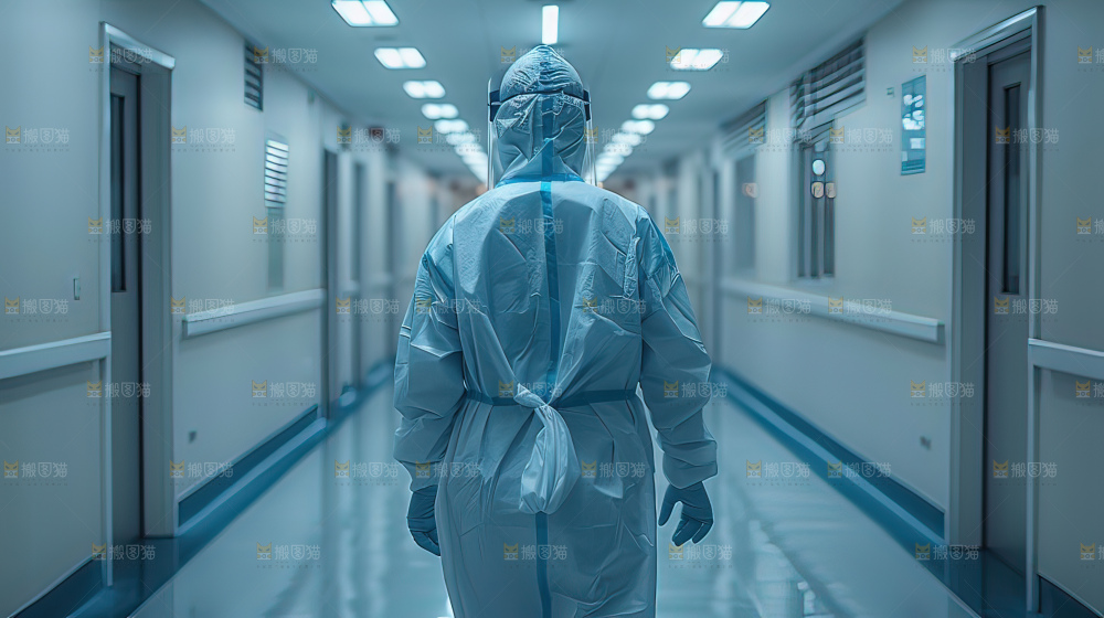 医疗救助实验健康医疗职业责任