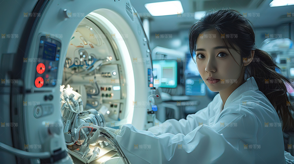 医疗救助实验健康医疗职业责任