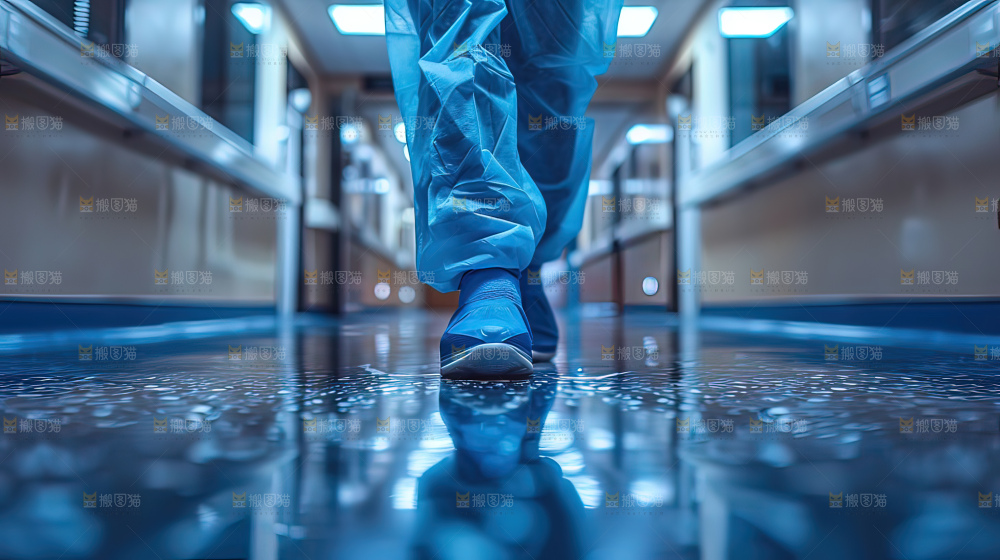 医疗救助实验健康医疗职业责任