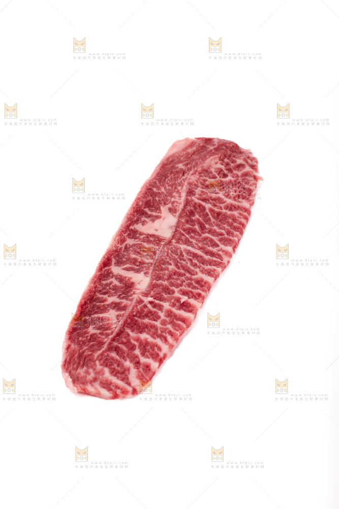 牛排 西餐素材