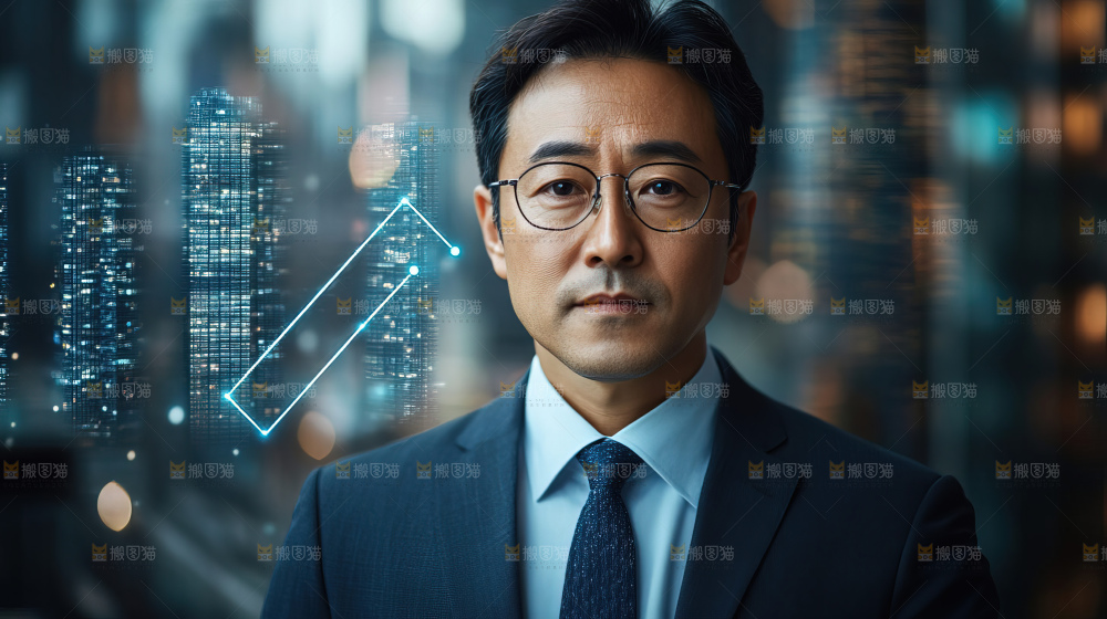 房地产建设发展炒房投标