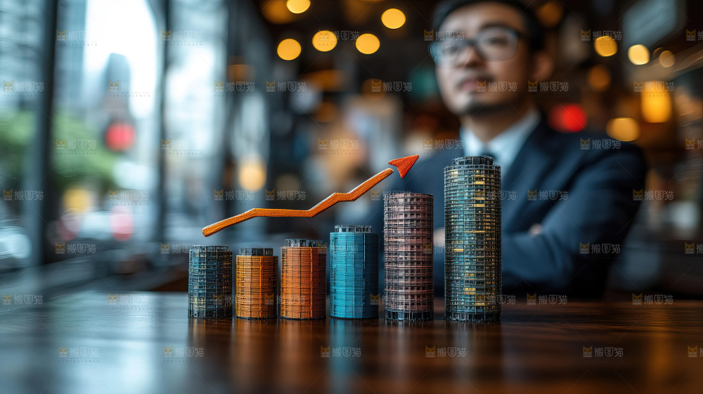 房地产建设发展炒房投标