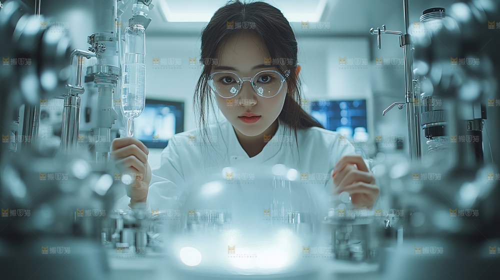 急救医疗病房医院生命