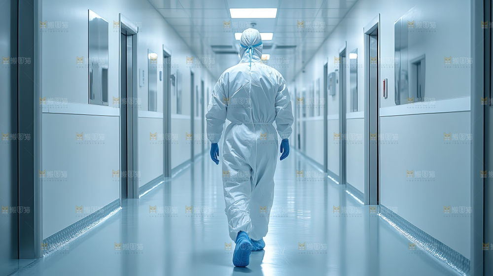 急救医疗病房医院生命