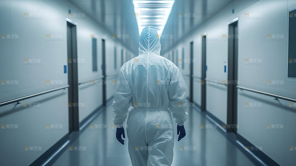 急救医疗病房医院生命