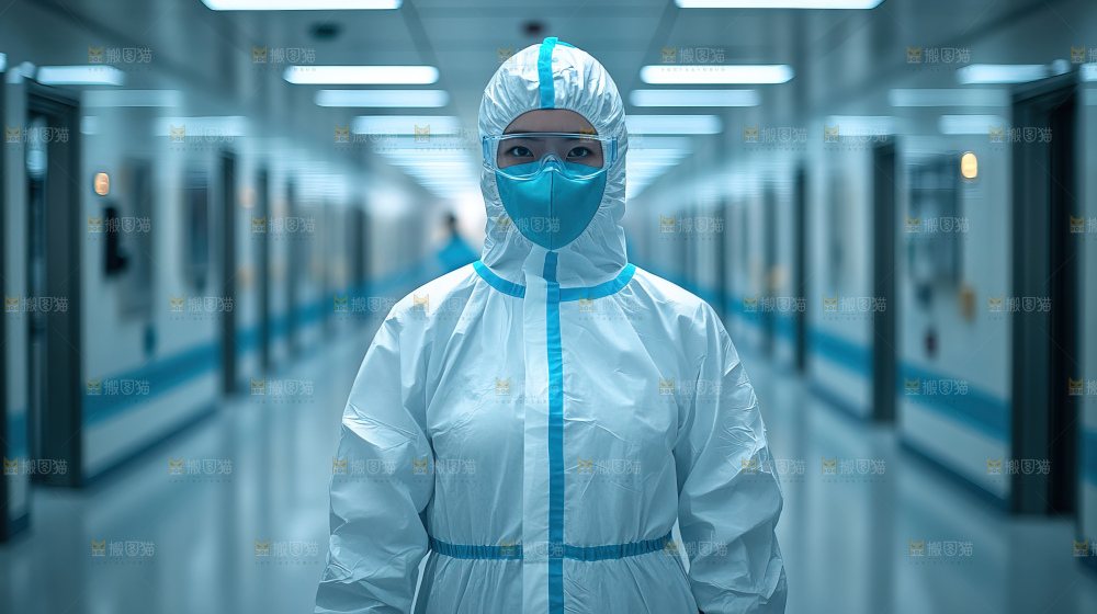 急救医疗病房医院生命