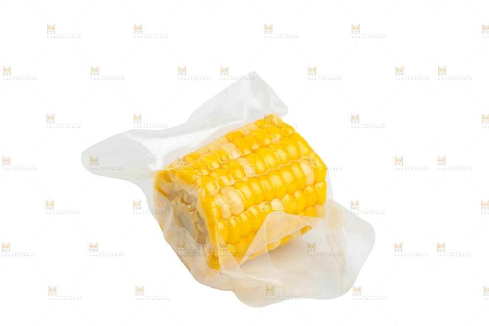 玉米段