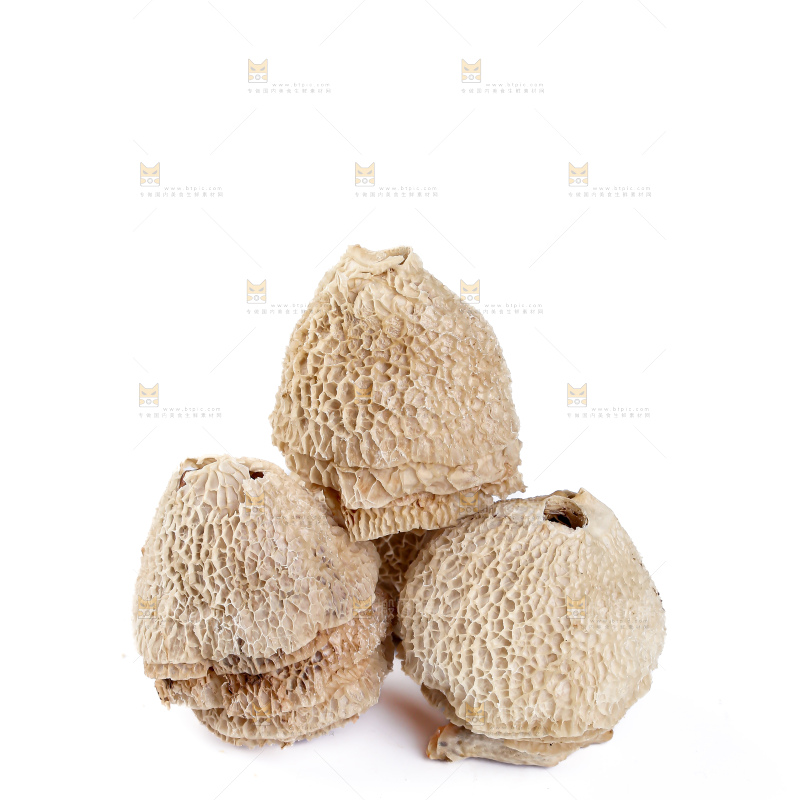竹毛肚