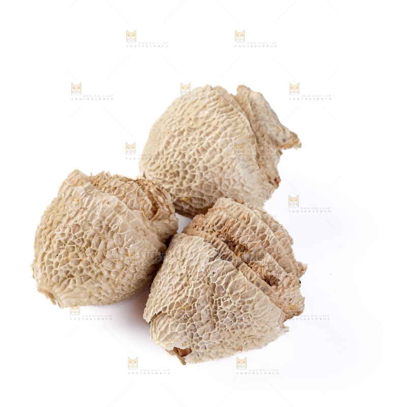 竹毛肚