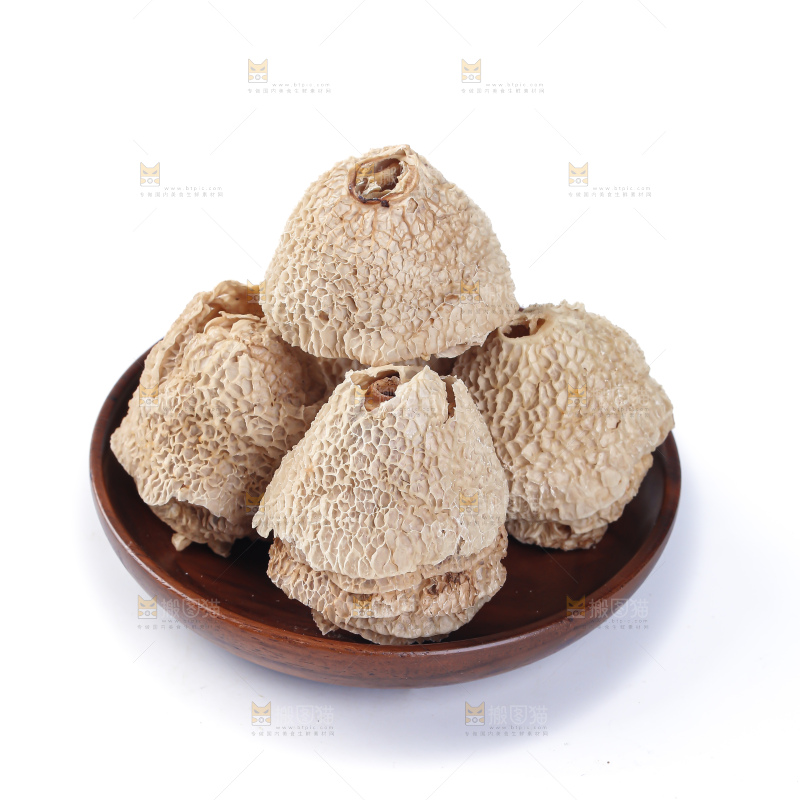 竹毛肚