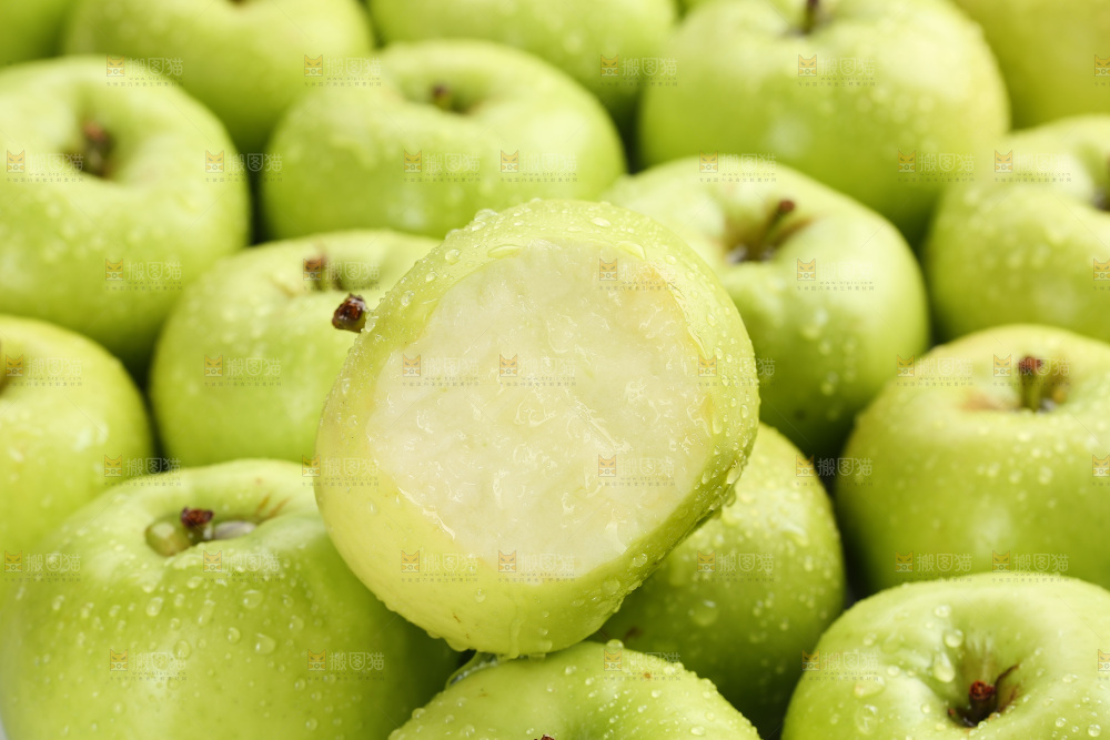 青森苹果