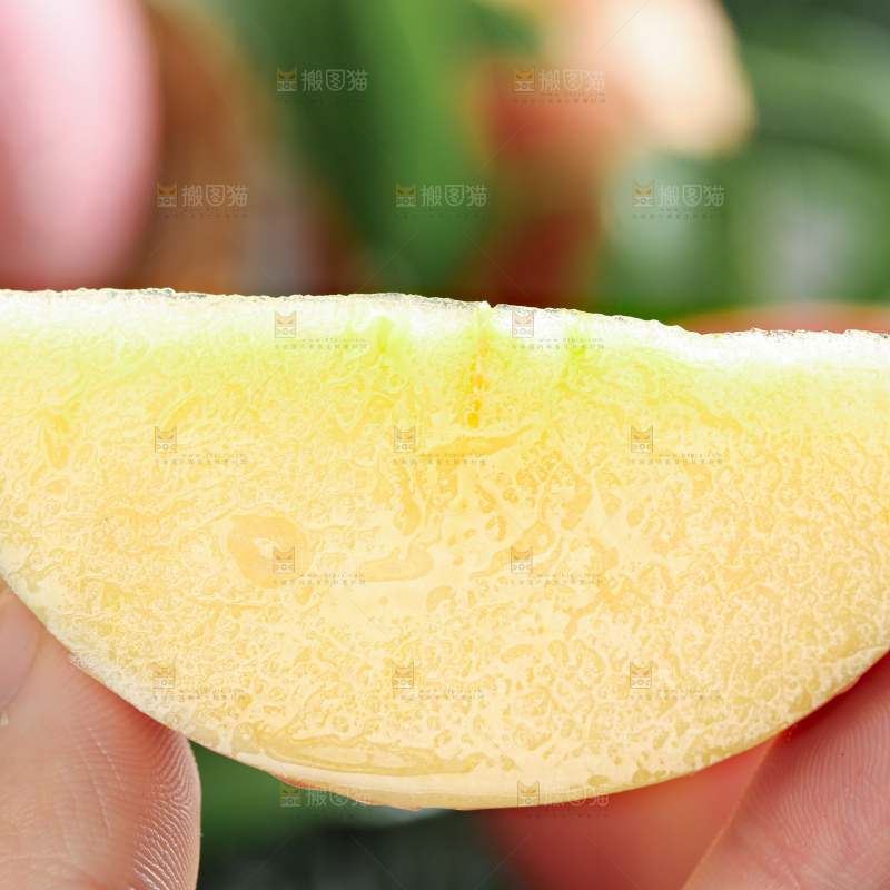 片红苹果
