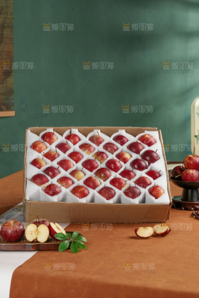 龙丰果