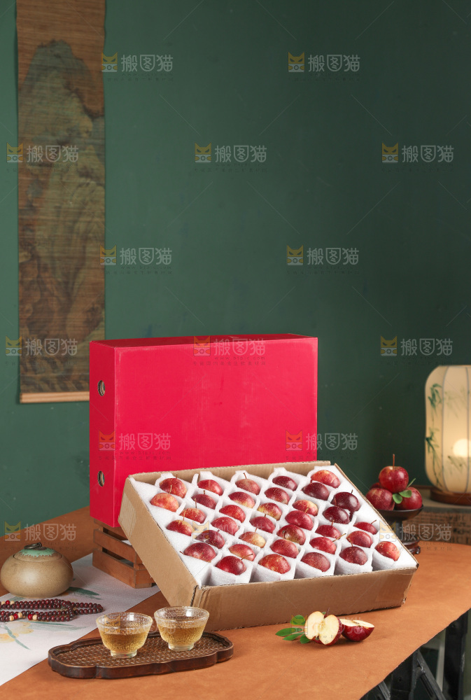 龙丰果