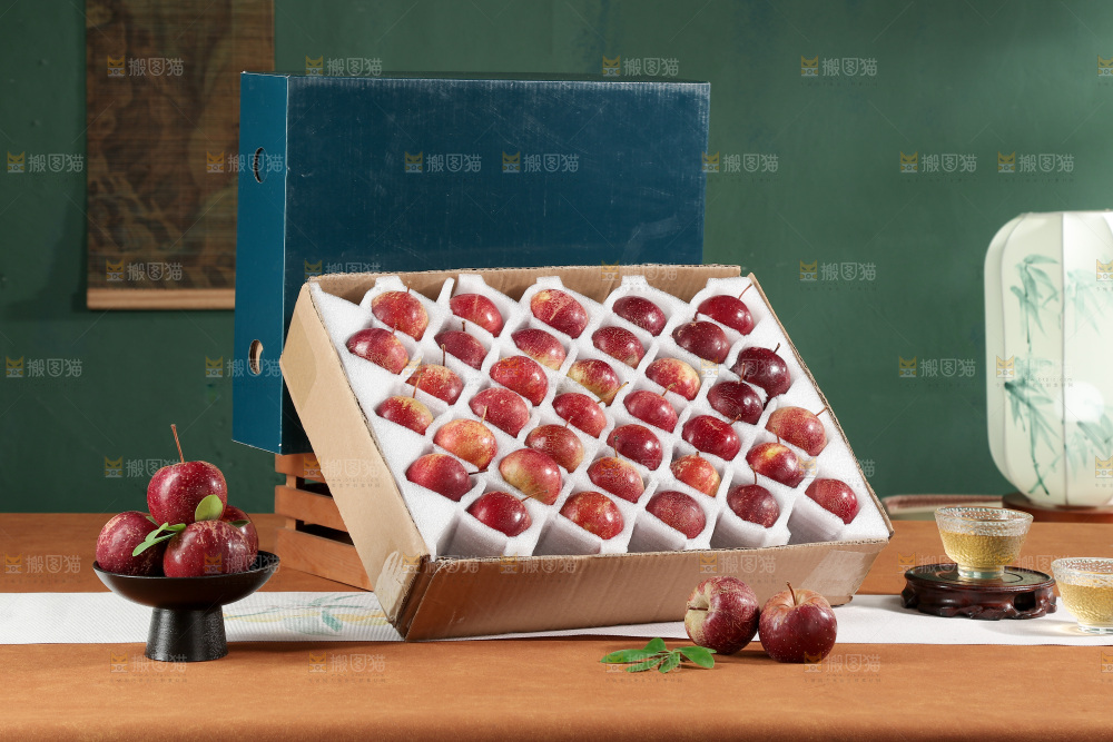 龙丰果